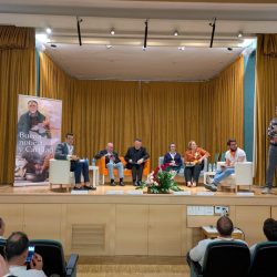 aic-congreso-carisma-vicenciano-04