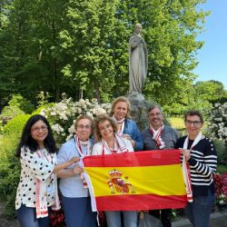 aic-españa-cracovia-02