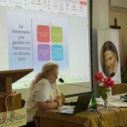aic-españa-cracovia-04