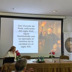 aic-españa-cracovia-05
