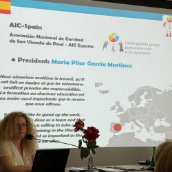 aic-españa-cracovia-06