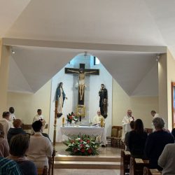 aic-españa-cracovia-08