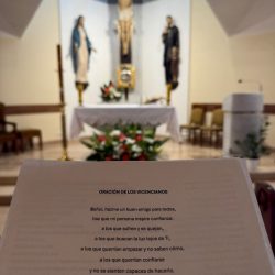 aic-españa-cracovia-09