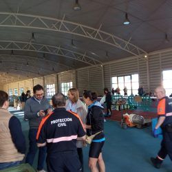 aic-gijon-ayuda-valencia-03