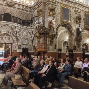 aic-granada-jubileo-02
