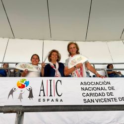 aic-leon-xiv-01