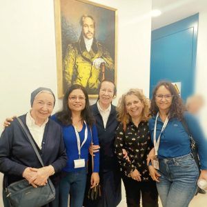 aic-madrid-vinculo-relaciones-01