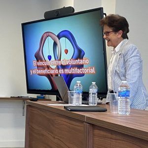 aic-madrid-vinculo-relaciones-02
