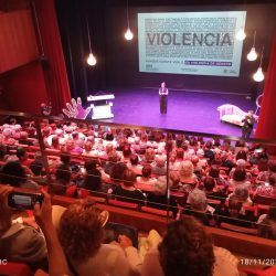 aic-malaga-donde-se-necesita-01