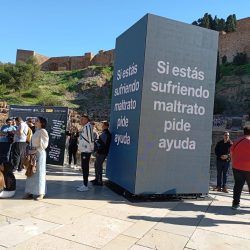 aic-malaga-donde-se-necesita-03