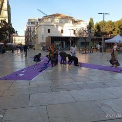 aic-malaga-donde-se-necesita-04