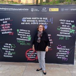 aic-malaga-donde-se-necesita-05