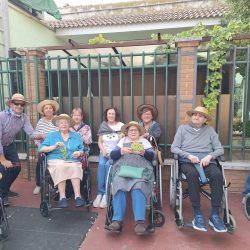 aic-manzanares-vendimia-04