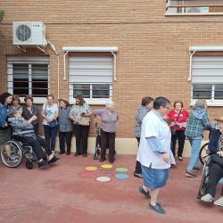 aic-manzanares-vendimia-10