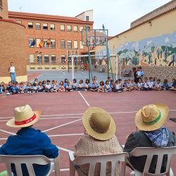 aic-manzanares-vendimia-12
