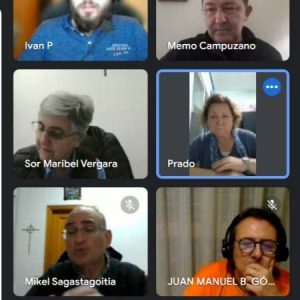 aic-reunion-famili-vicenciana-2025_01