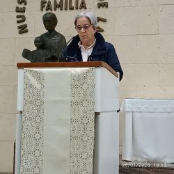 albacete-400-aniversario-cm-02
