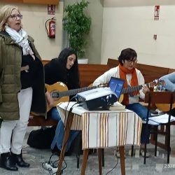 albacete-400-aniversario-cm-03