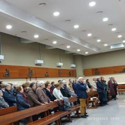 albacete-400-aniversario-cm-04