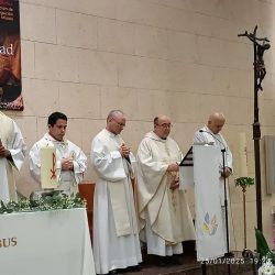 albacete-400-aniversario-cm-05