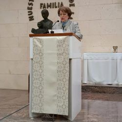 albacete-400-aniversario-cm-06
