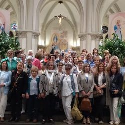 albacete-jubileo-milagrosa_01