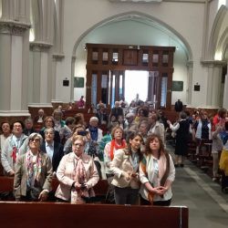albacete-jubileo-milagrosa_02