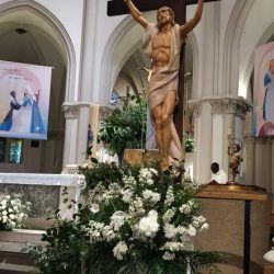 albacete-jubileo-milagrosa_03