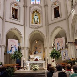 albacete-jubileo-milagrosa_04
