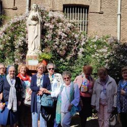 albacete-jubileo-milagrosa_06