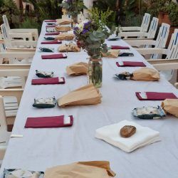almuerzo-solidario-cadiz-01