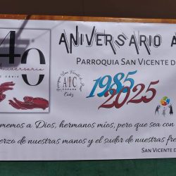 almuerzo-solidario-cadiz-01