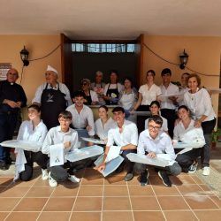 almuerzo-solidario-cadiz-02