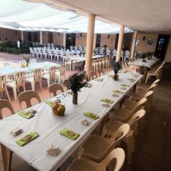 almuerzo-solidario-cadiz-02