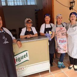 almuerzo-solidario-cadiz-03