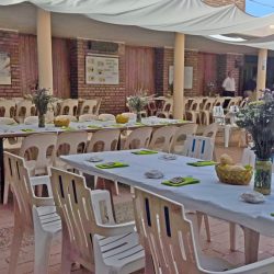 almuerzo-solidario-cadiz-03