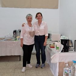 almuerzo-solidario-cadiz-04