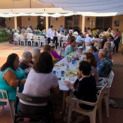 almuerzo-solidario-cadiz-04
