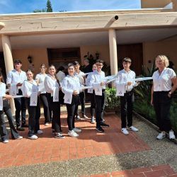 almuerzo-solidario-cadiz-05