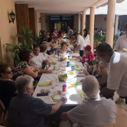 almuerzo-solidario-cadiz-05
