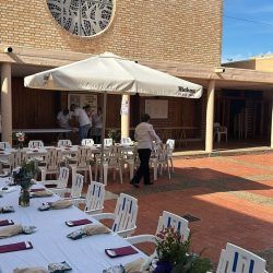 almuerzo-solidario-cadiz-06