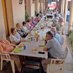 almuerzo-solidario-cadiz-06