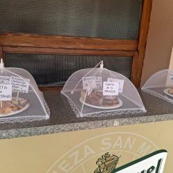 almuerzo-solidario-cadiz-07