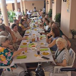 almuerzo-solidario-cadiz-07