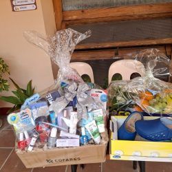 almuerzo-solidario-cadiz-08
