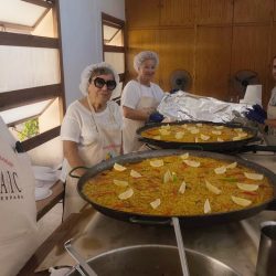 almuerzo-solidario-cadiz-08