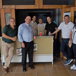 almuerzo-solidario-cadiz-09