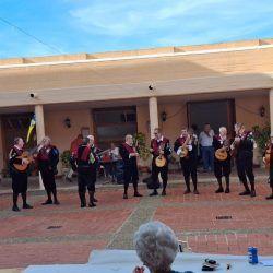 almuerzo-solidario-cadiz-10