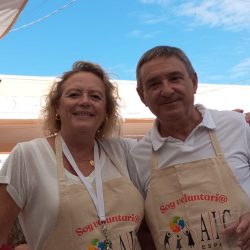 almuerzo-solidario-cadiz-10
