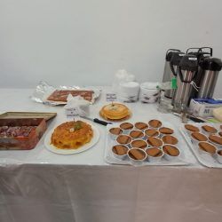 almuerzo-solidario-cadiz-11